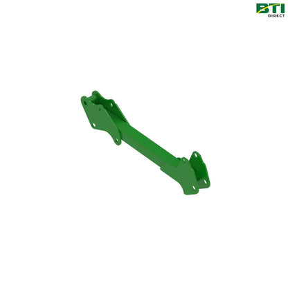 TA17193: Stabilizer Leg
