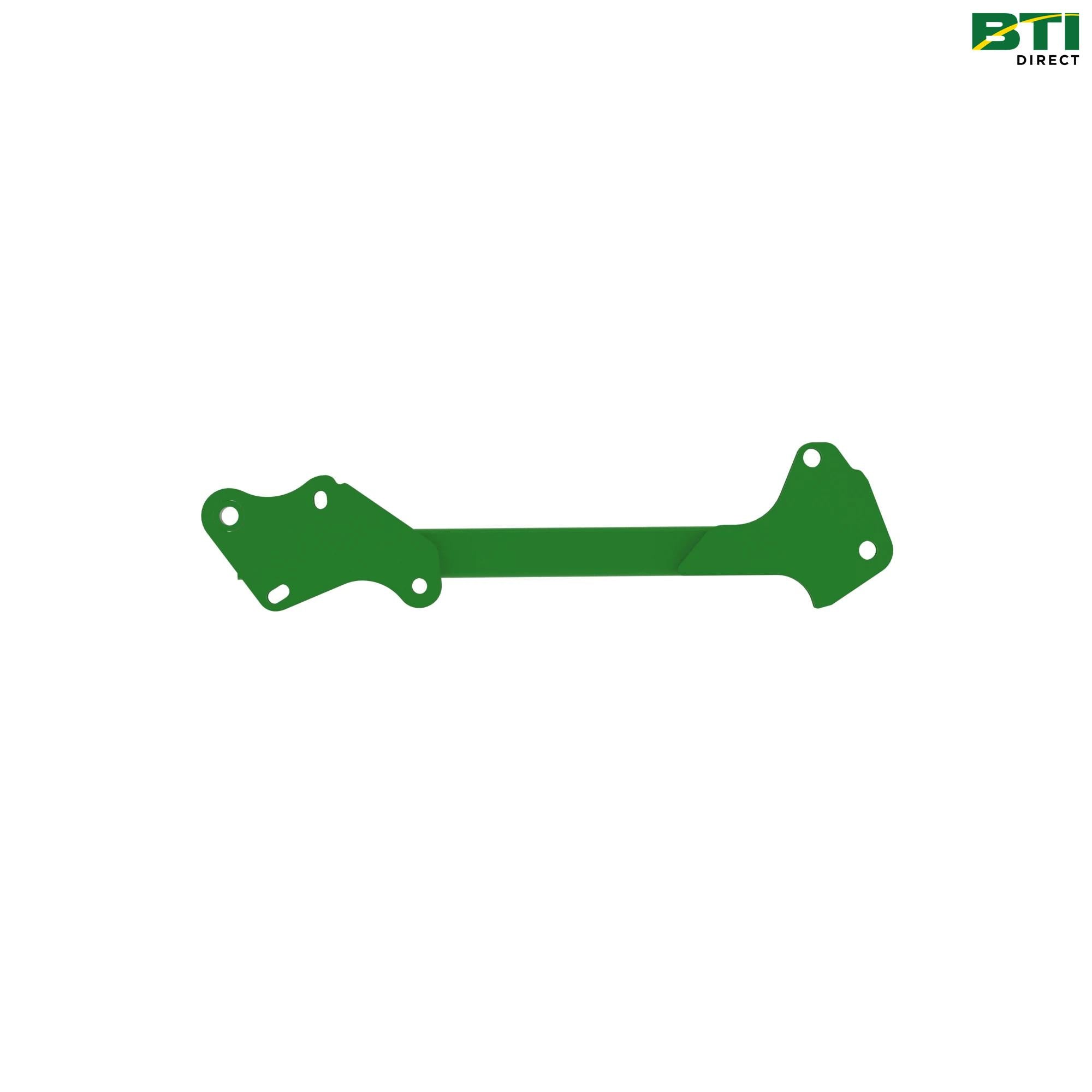 TA17193: Stabilizer Leg