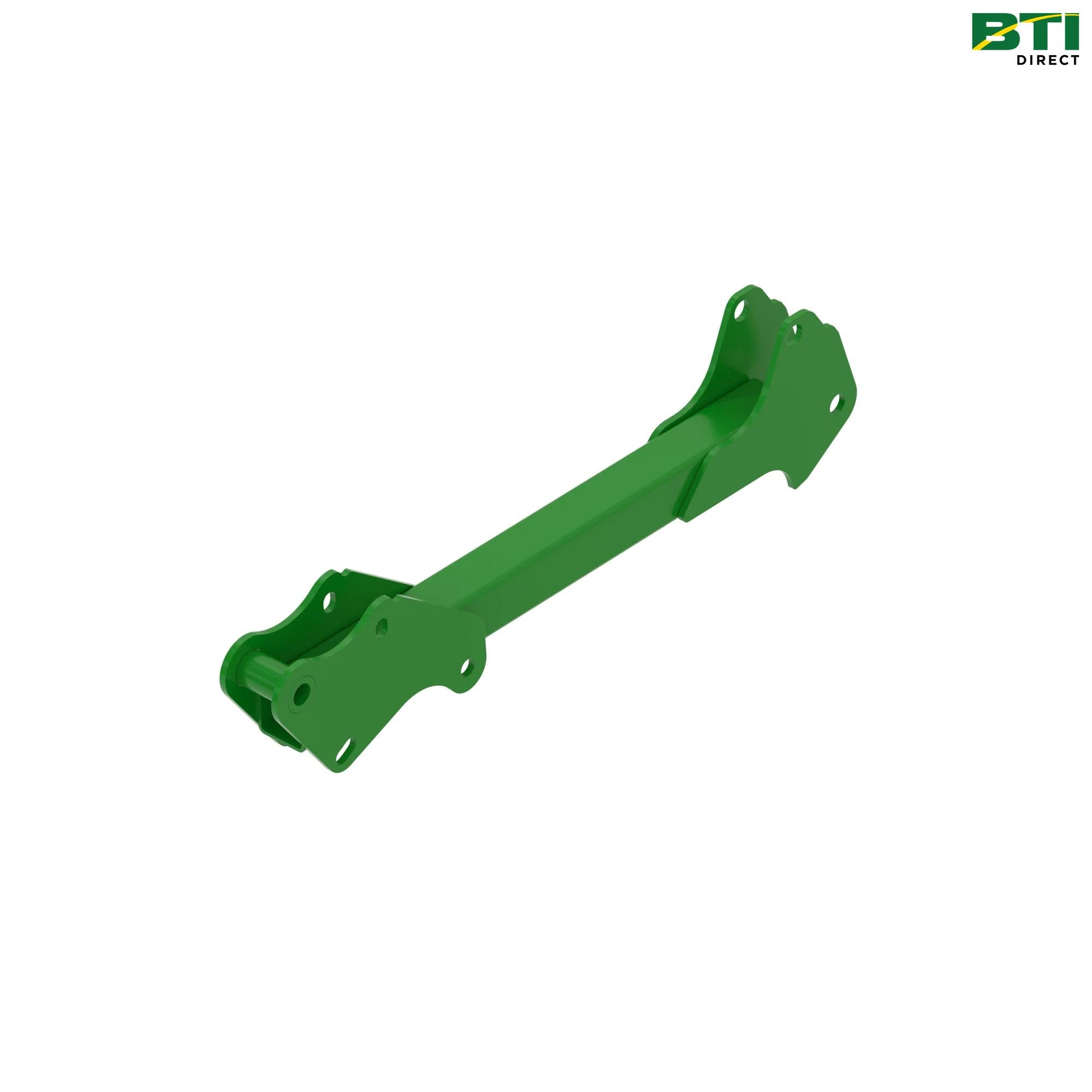 TA17193: Stabilizer Leg