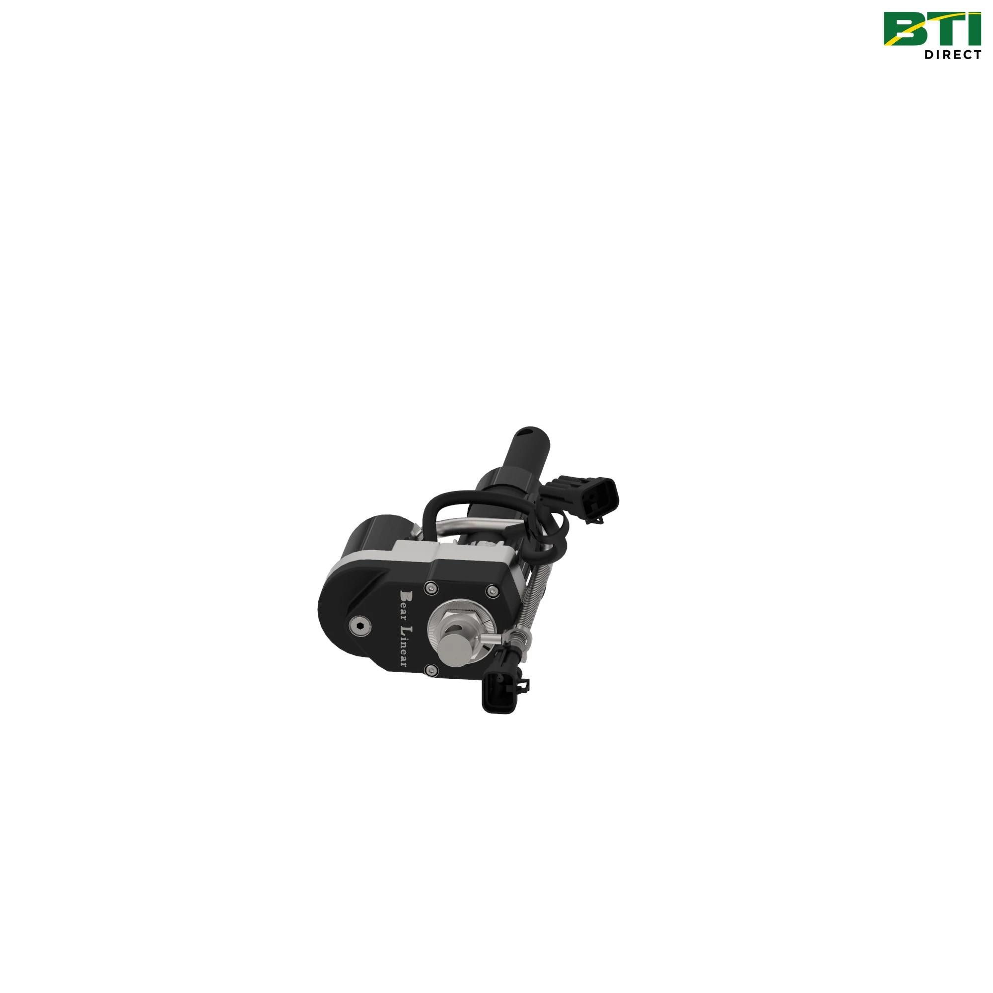 TA17327: Electric AutoConnect™ Mower Lift Actuator