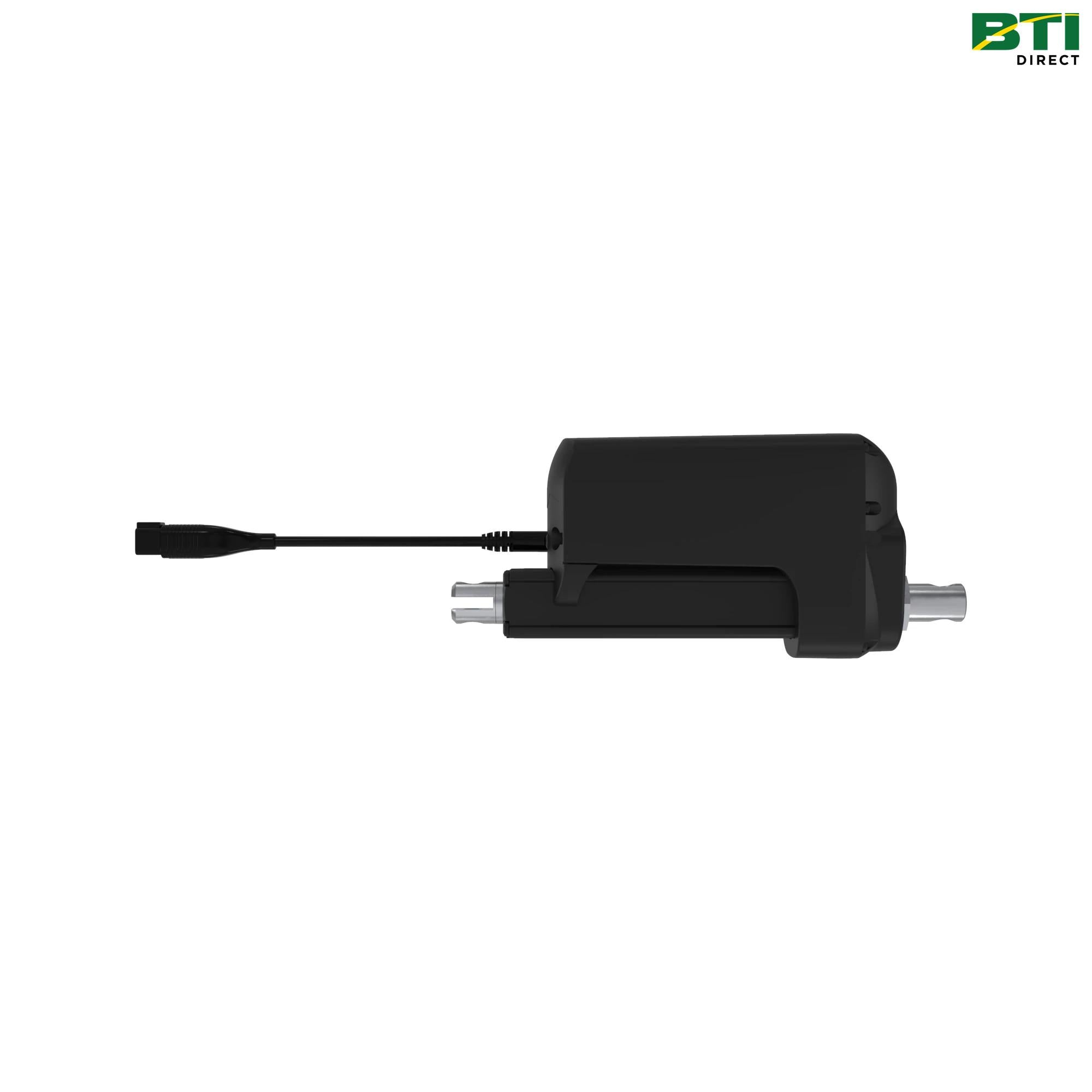 TA17327: Electric AutoConnect™ Mower Lift Actuator