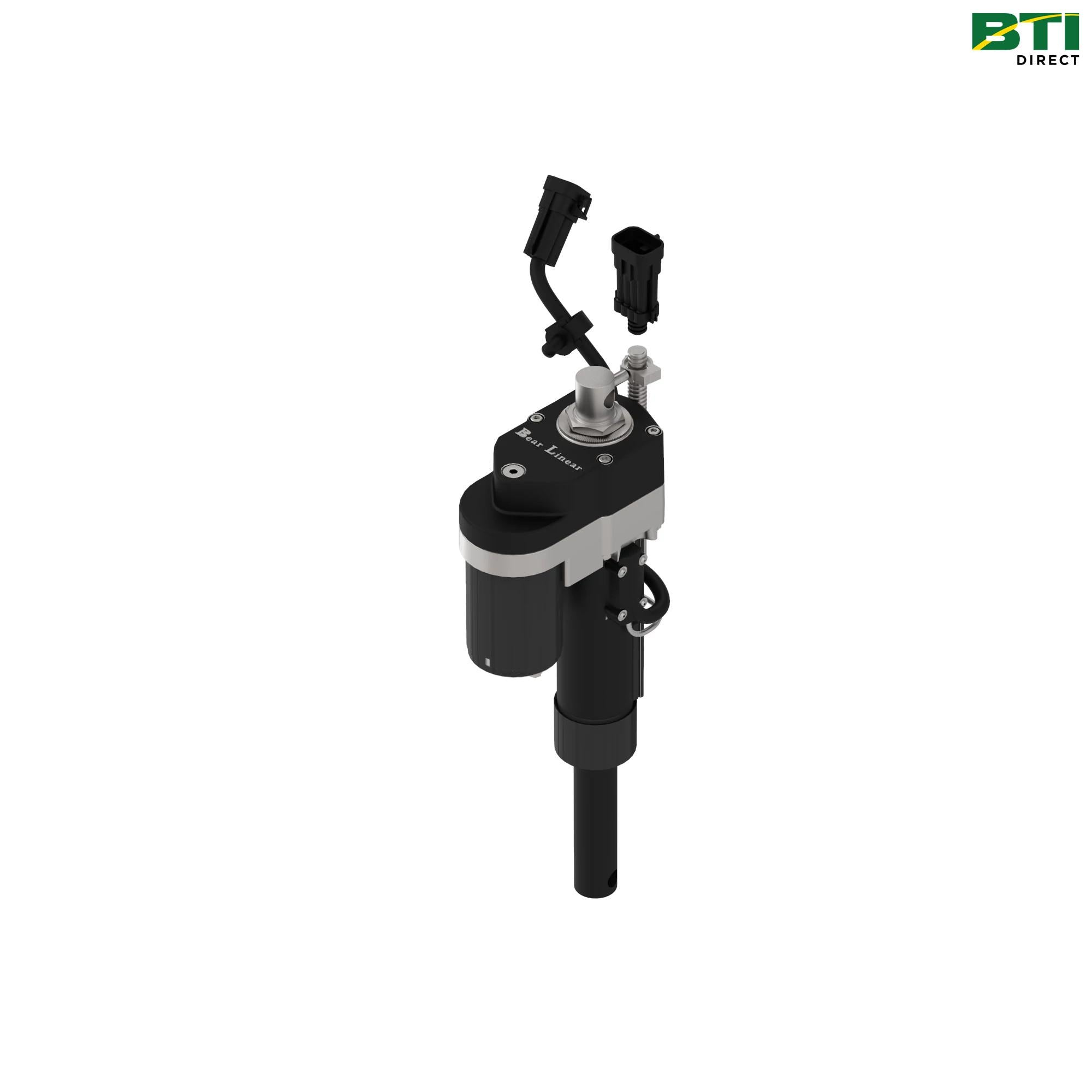 TA17327: Electric AutoConnect™ Mower Lift Actuator