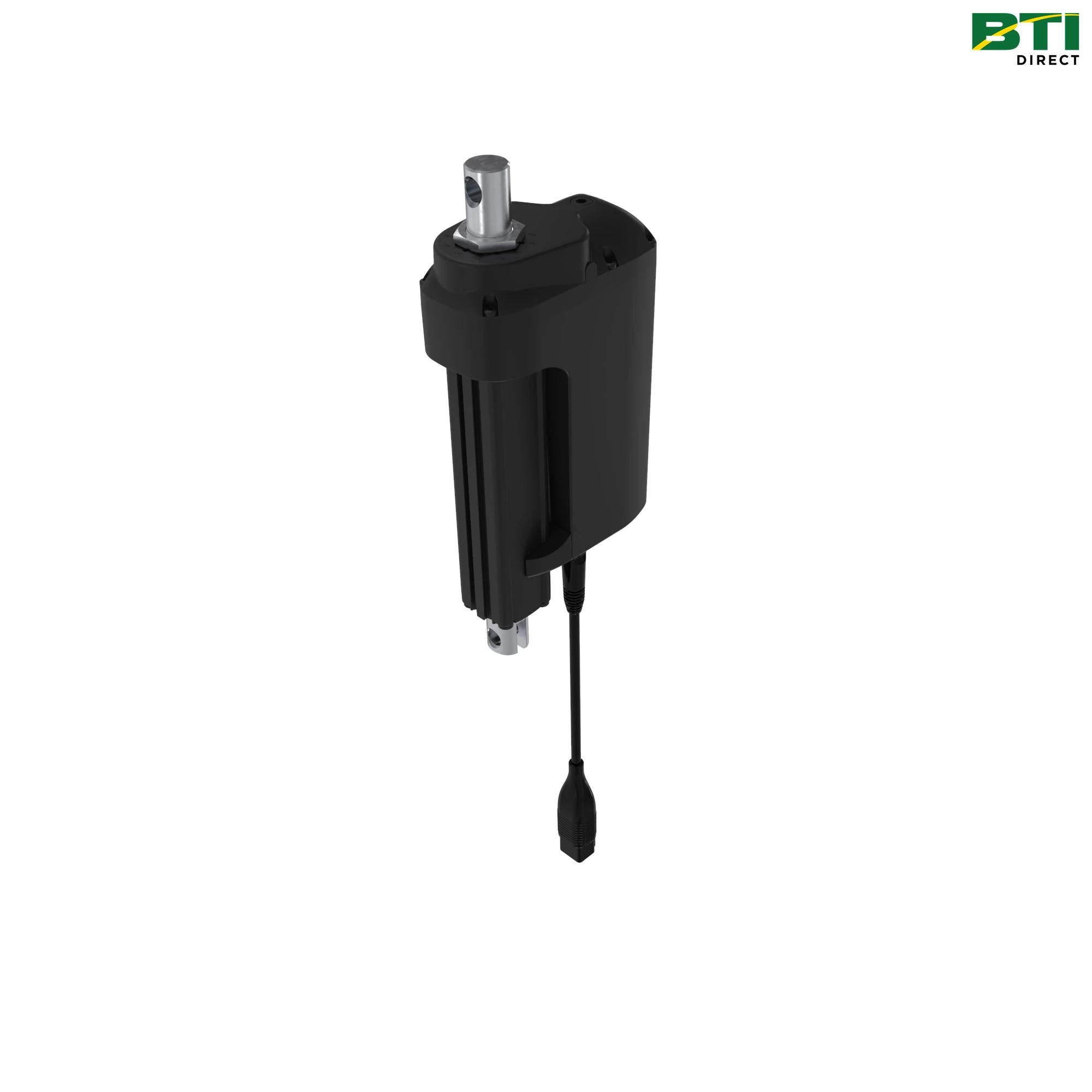 TA17327: Electric AutoConnect™ Mower Lift Actuator