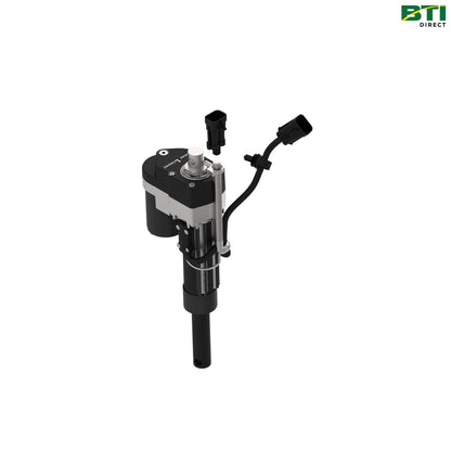 TA17327: Electric AutoConnect™ Mower Lift Actuator