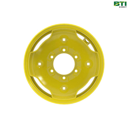 TA19475: Rim, 8.25 X 16.5