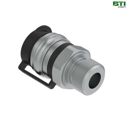 TA19922: Breakaway Coupler