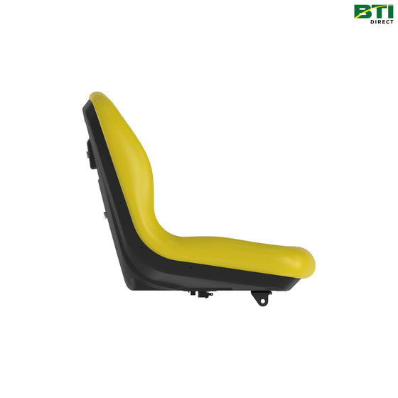 TA20214: Seat Assembly