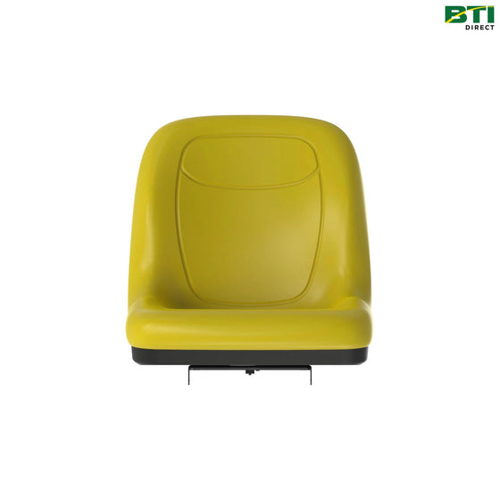 TA20214: Seat Assembly