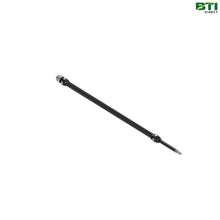  TA20311: Front PTO Drive Shaft