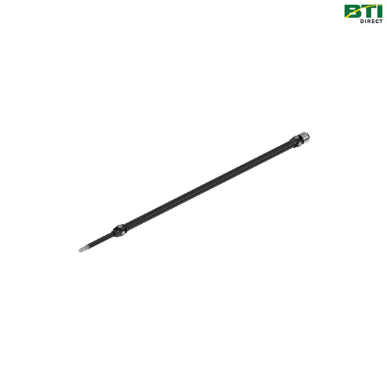 TA20311: Front PTO Drive Shaft