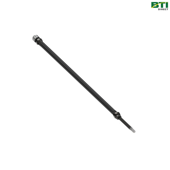 TA20311: Front PTO Drive Shaft