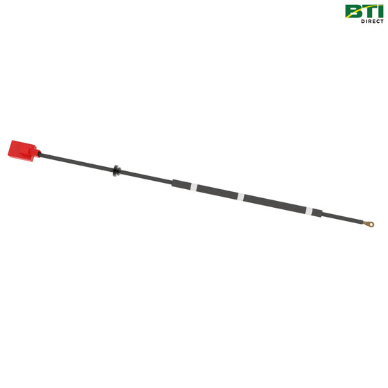 TA20590: Positive Battery Cable, Length 1130 mm