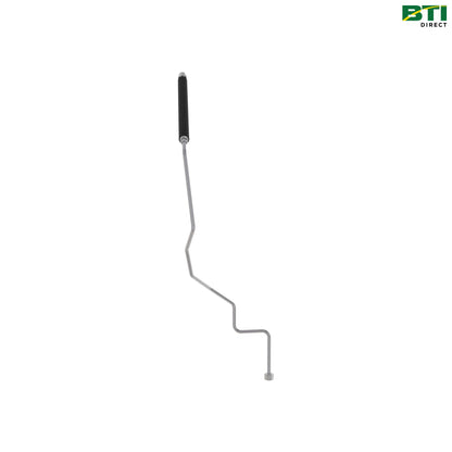 TA21061: Power Beyond Oil Line