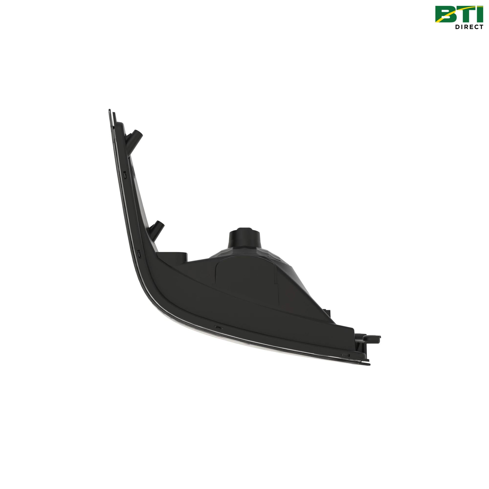 TA24237: Right Side Headlight