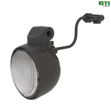  TA25218: Side Work Light Flood Lamp