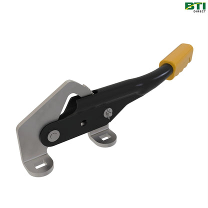 TA26594: Handbrake Lever