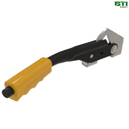 TA26594: Handbrake Lever