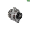 TA30513: Alternator