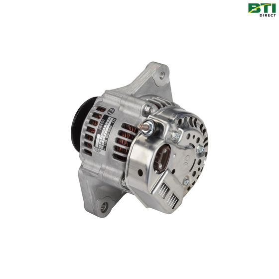 TA30513: Alternator