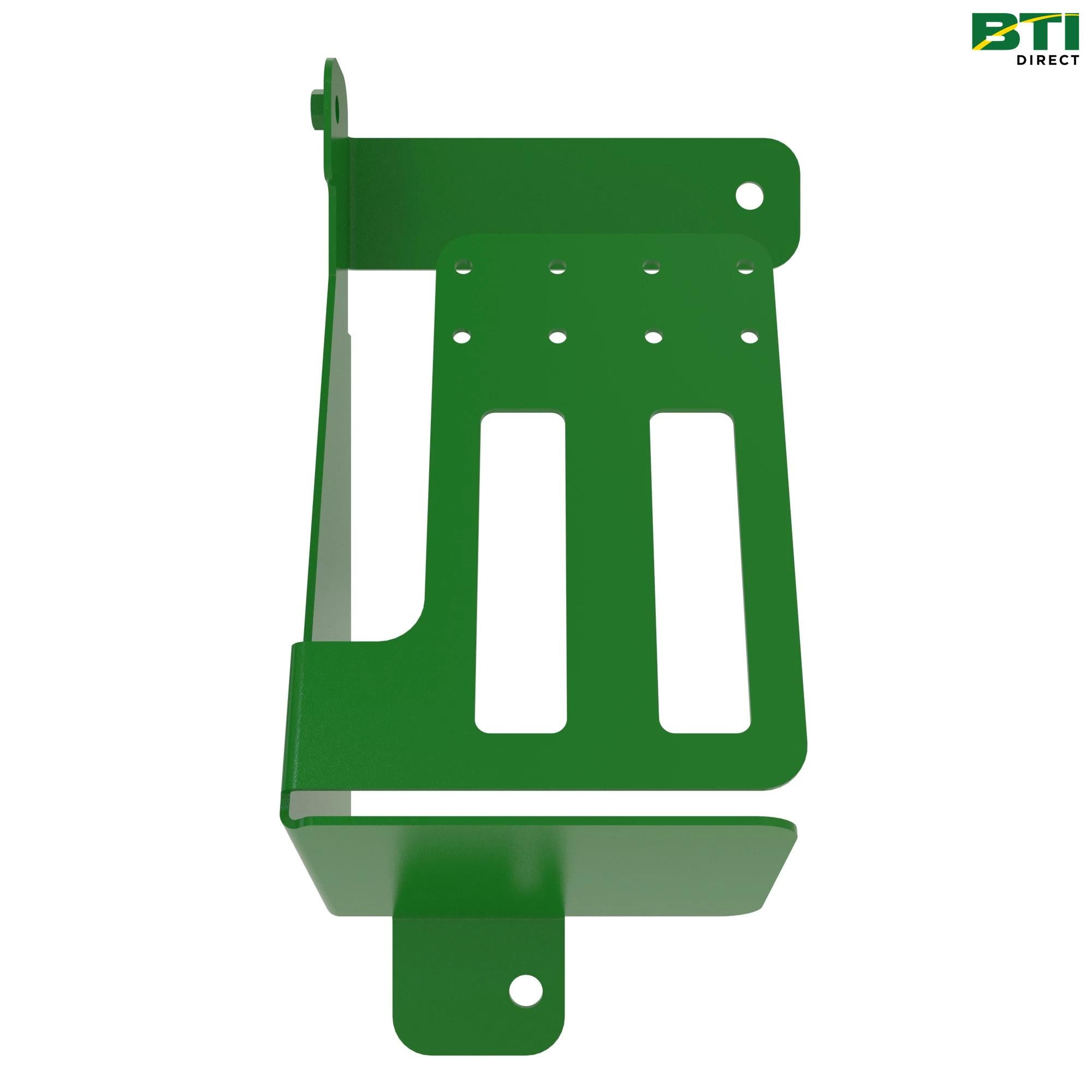 TA35370: Valve Cover
