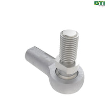  TCA12410: Ball Joint