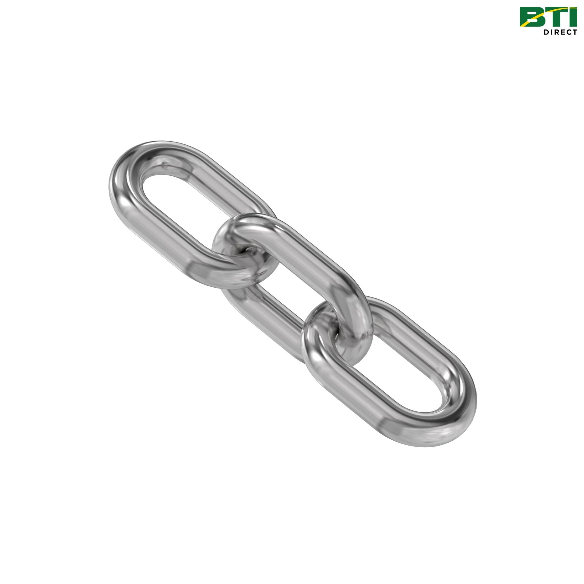 TCA12790: Chain Link