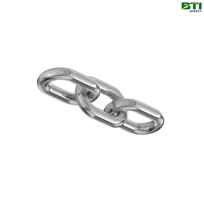 TCA12790: Chain Link