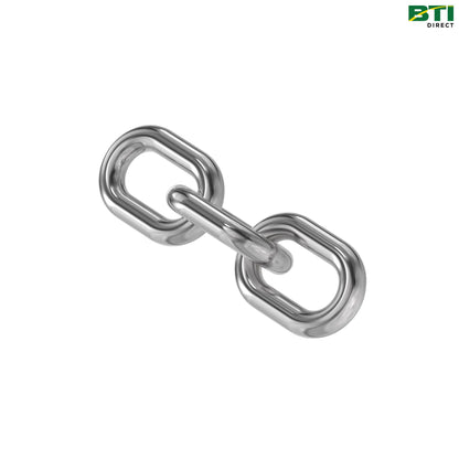 TCA12790: Chain Link