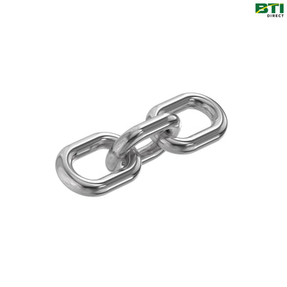 TCA12790: Chain Link