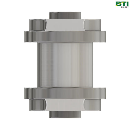 TCA16595: Reel Cutting Unit Roller Chain