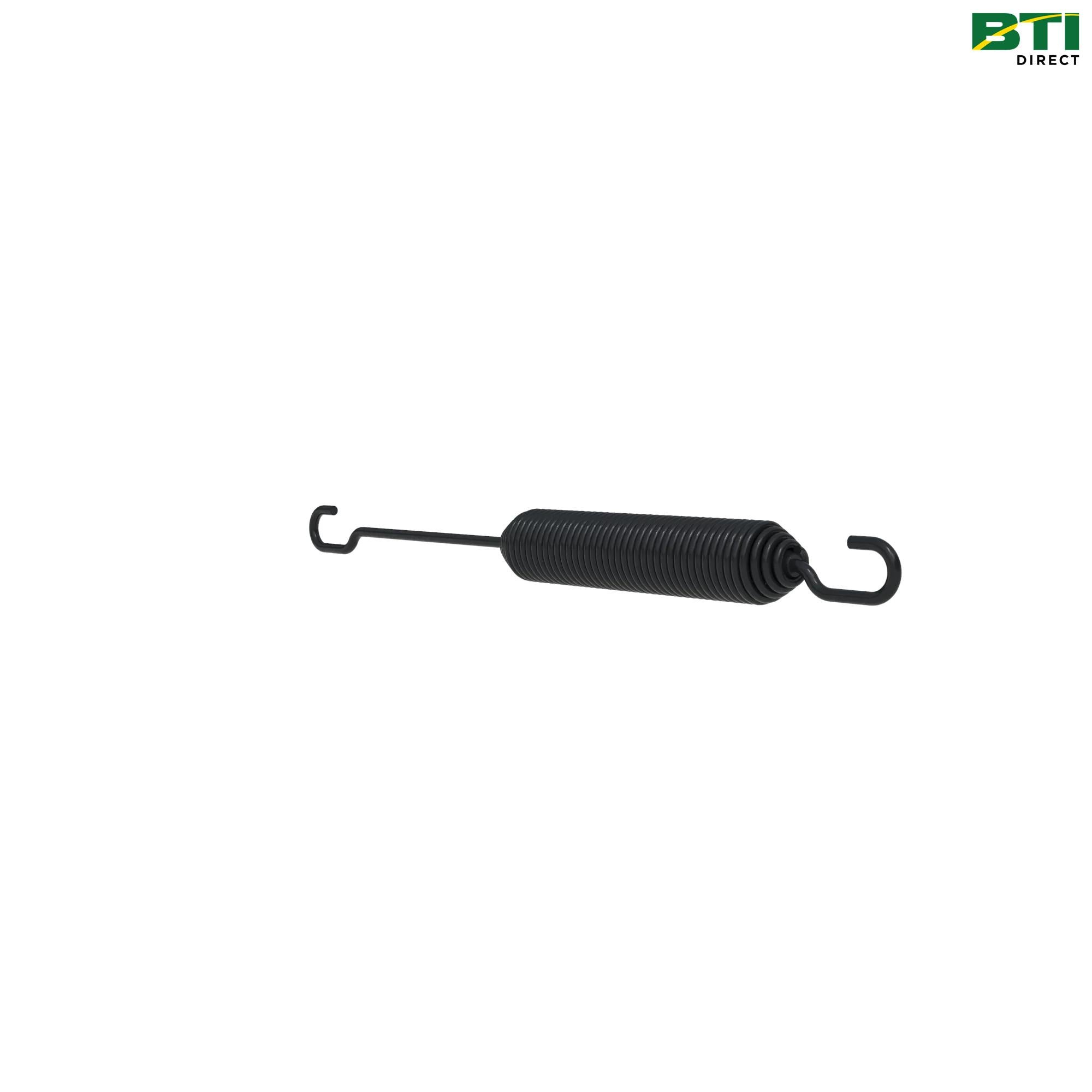 TCA22763: Extension Spring
