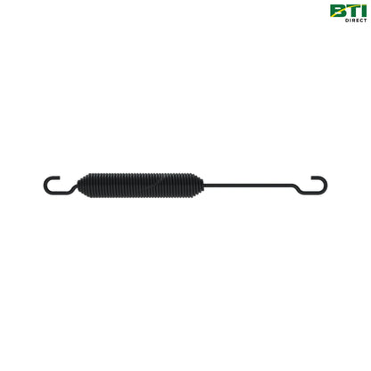 TCA22763: Extension Spring