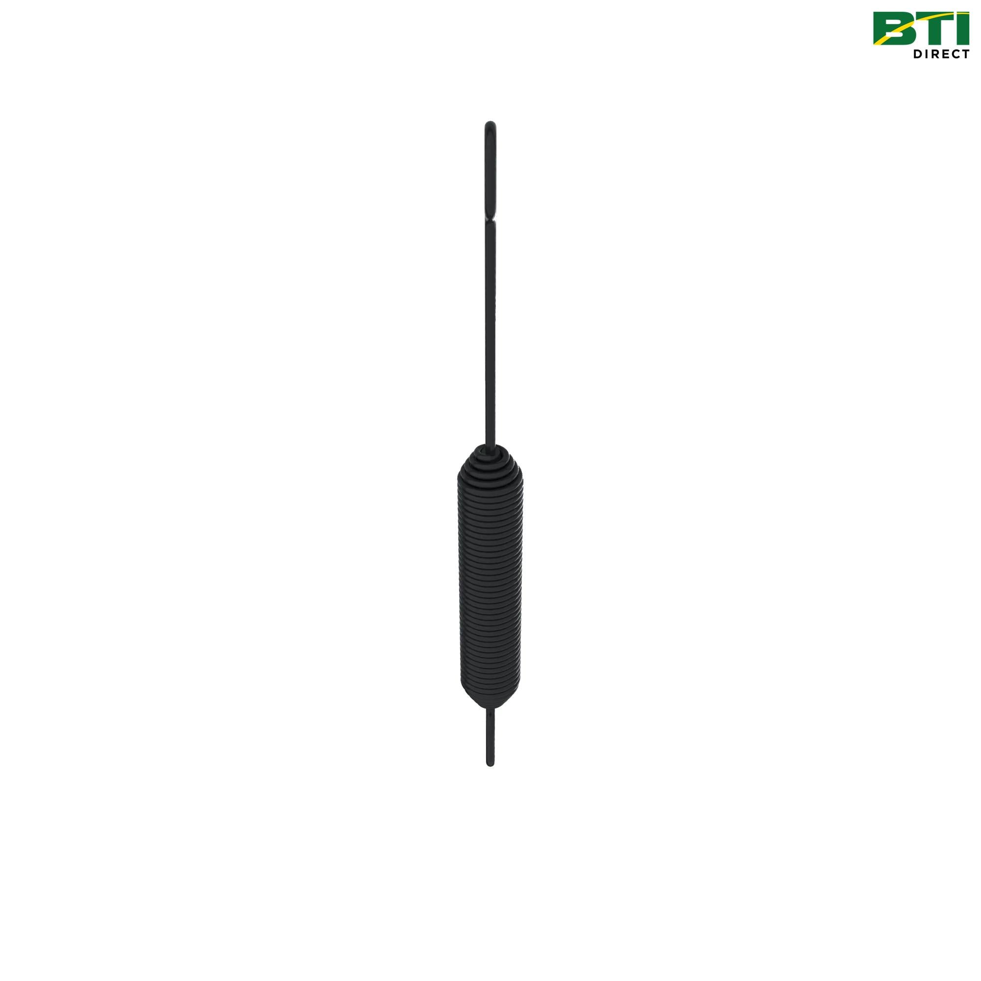TCA22763: Extension Spring