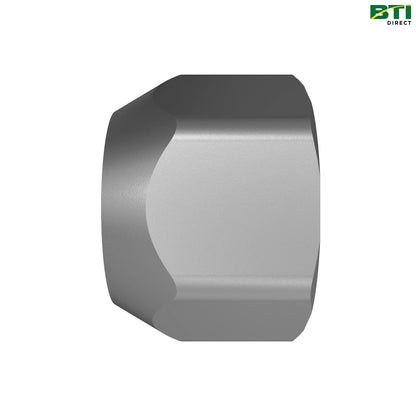 TCU10037: Wheel Nut, 12.7 mm (1/2")