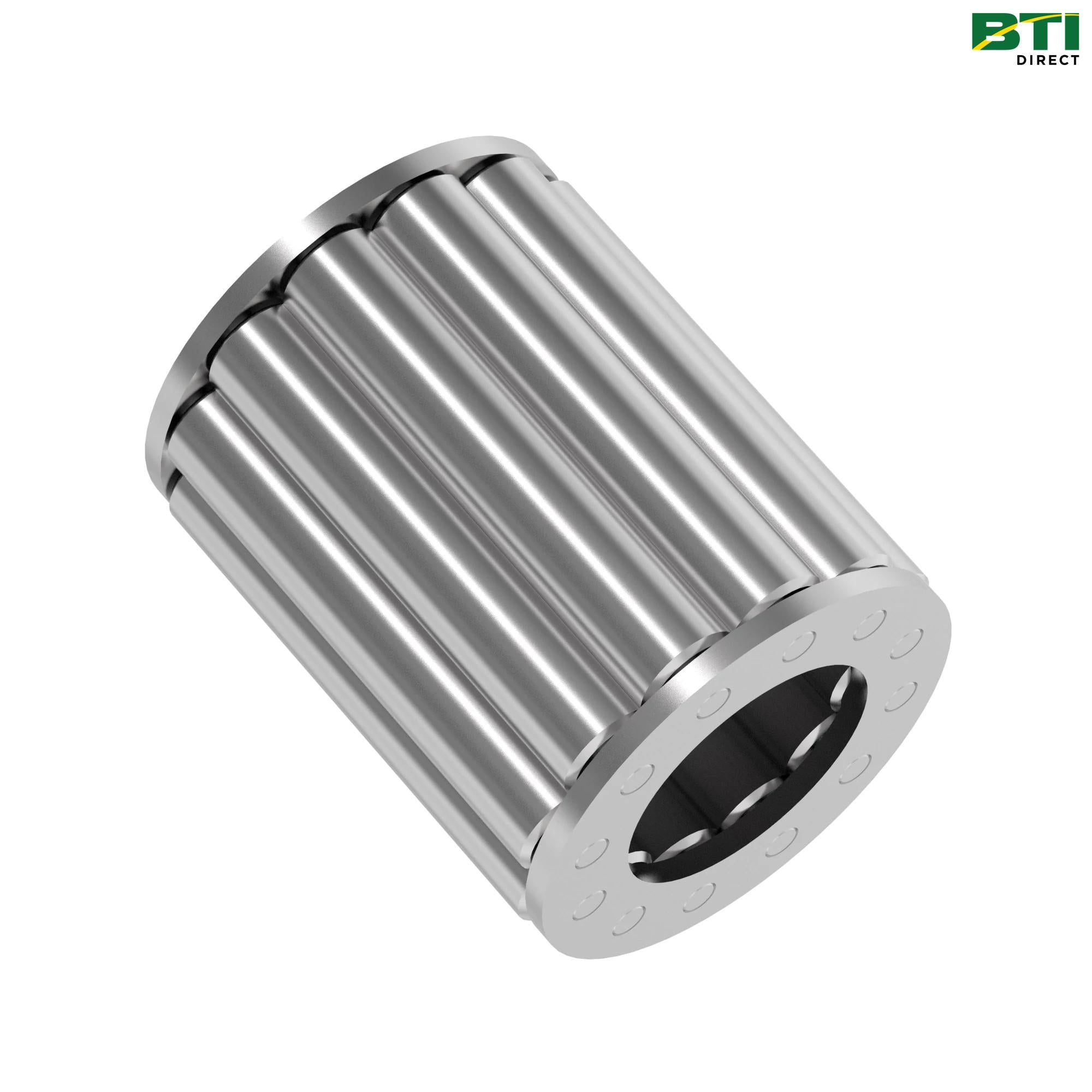 TCU12034: Wheel Bearing