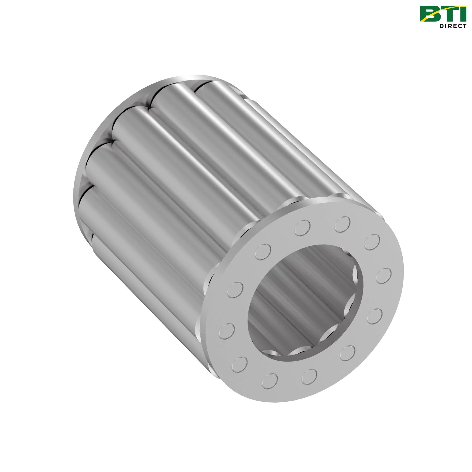 TCU12034: Wheel Bearing