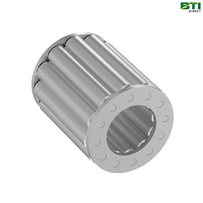 TCU12034: Wheel Bearing