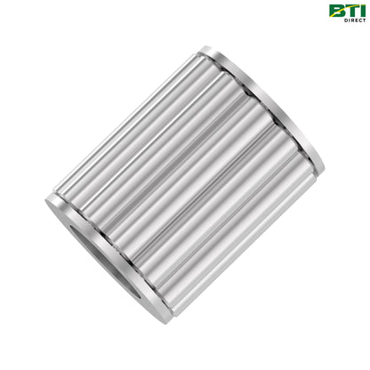 TCU12034: Wheel Bearing