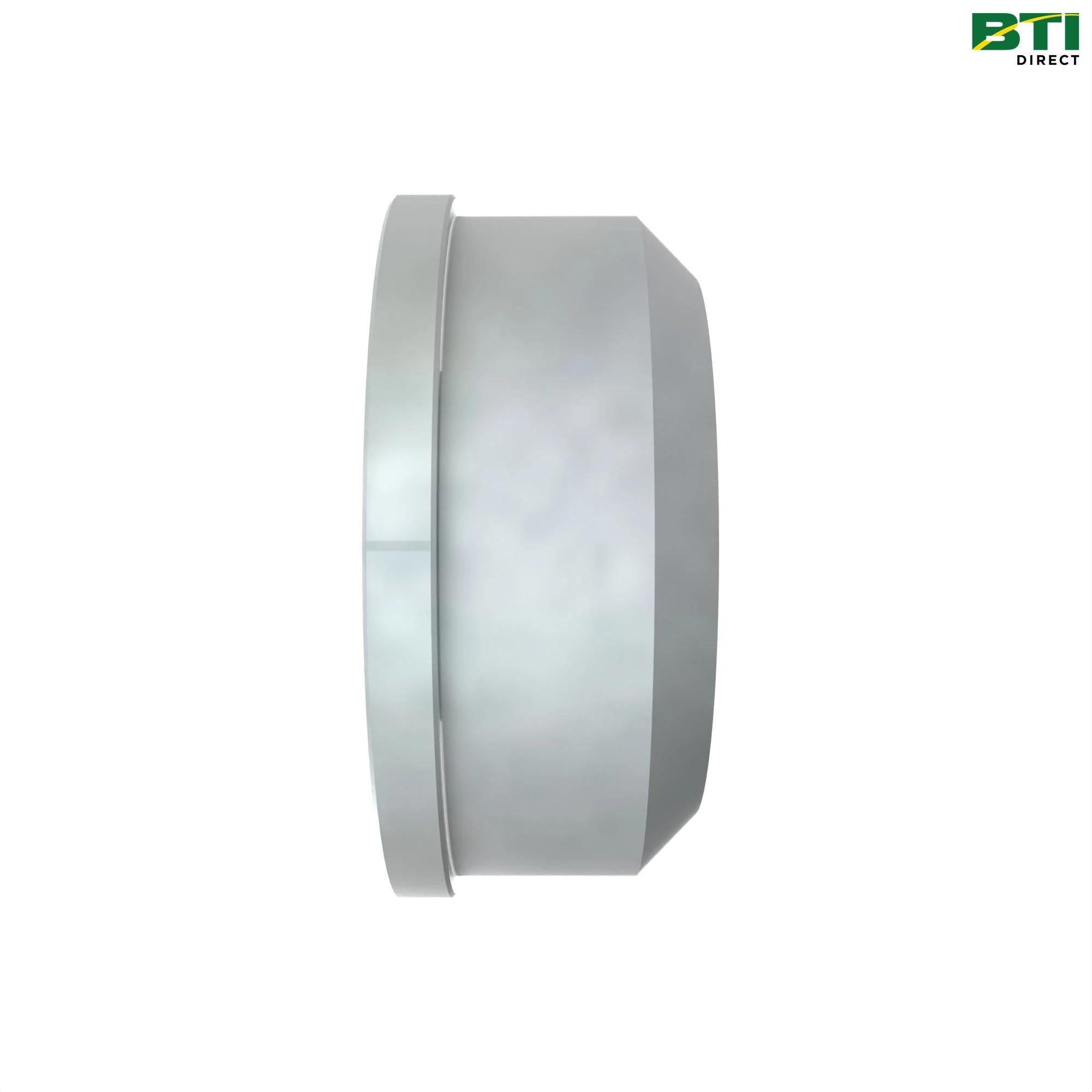 TCU12600: Castor Wheel Bushing