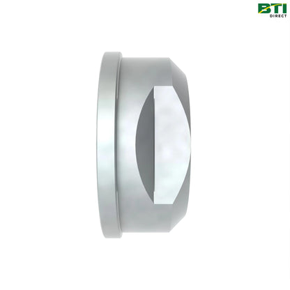 TCU12600: Castor Wheel Bushing