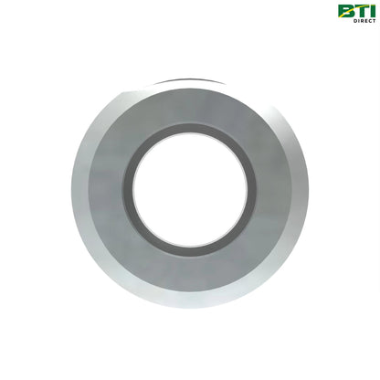 TCU12600: Castor Wheel Bushing