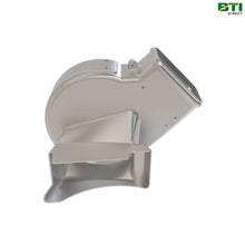  TCU15026: Blower Fan Housing