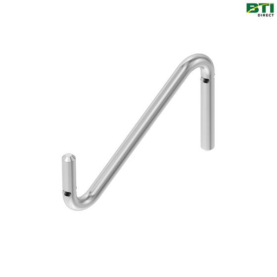 TCU15029: Front Support Rod