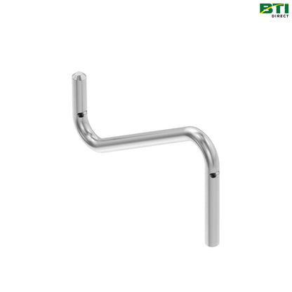 Front Panel Support Rod TCU15029: Front Support Rod – BTI Direct