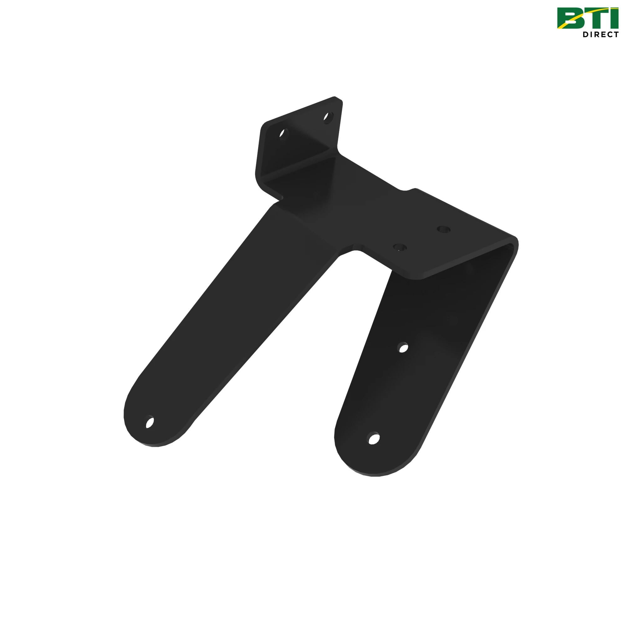 TCU15034: Idler Mounting Bracket