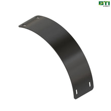  TCU15538: Blower Housing Wear Plate