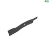 TCU15881: High Lift Mower Blades (Set of 3), 60 inch, Cut Length 120 mm (4.7 inch)