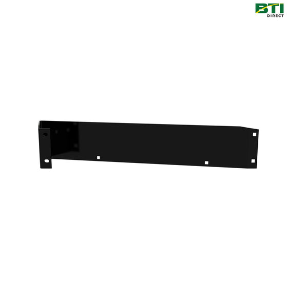 TCU15883: Blower Housing Deflector