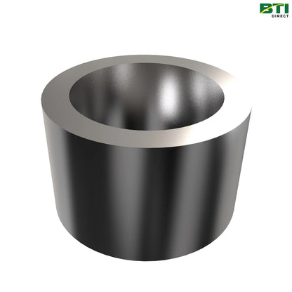 TCU17020: Cylindrical Alloy Bushing
