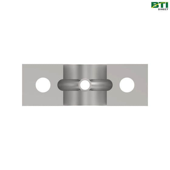 TCU18697: Bearing Cap